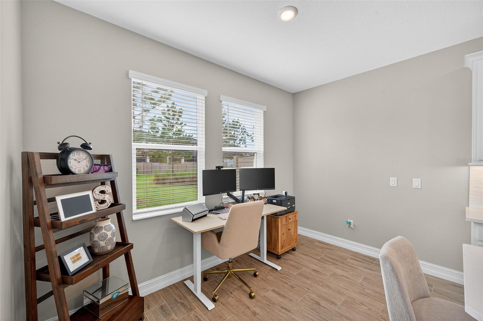 ESTANCIA SORTINO - Residential Lease