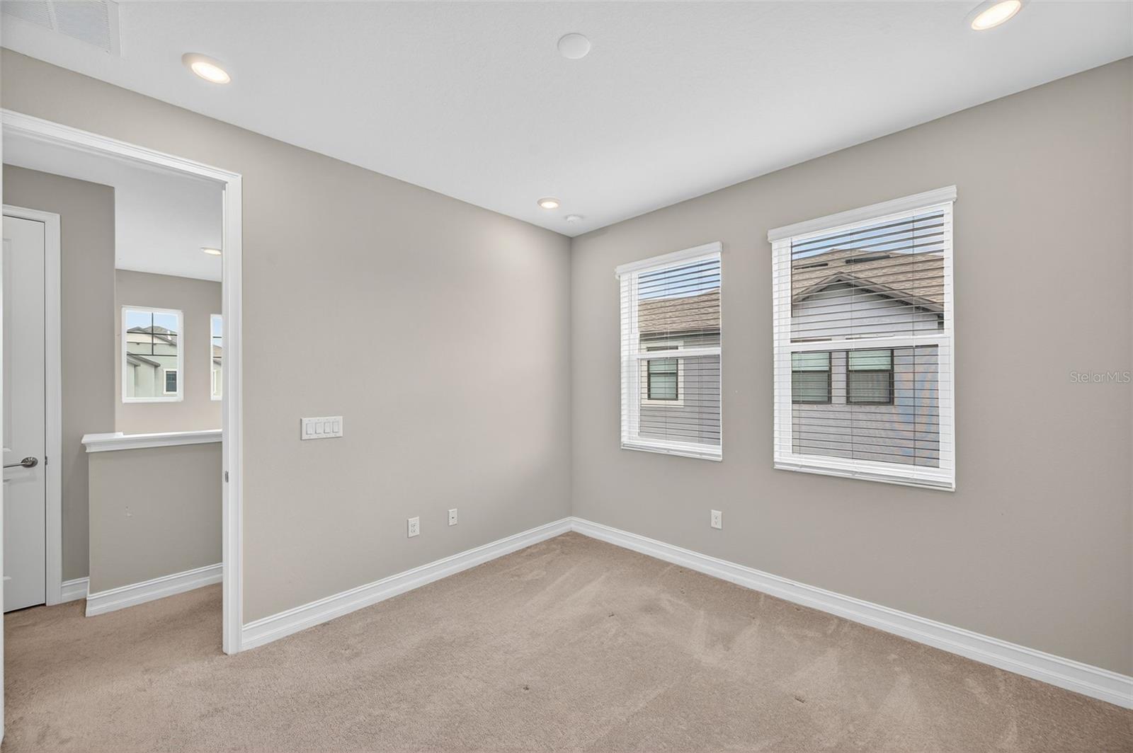 ESTANCIA SORTINO - Residential Lease