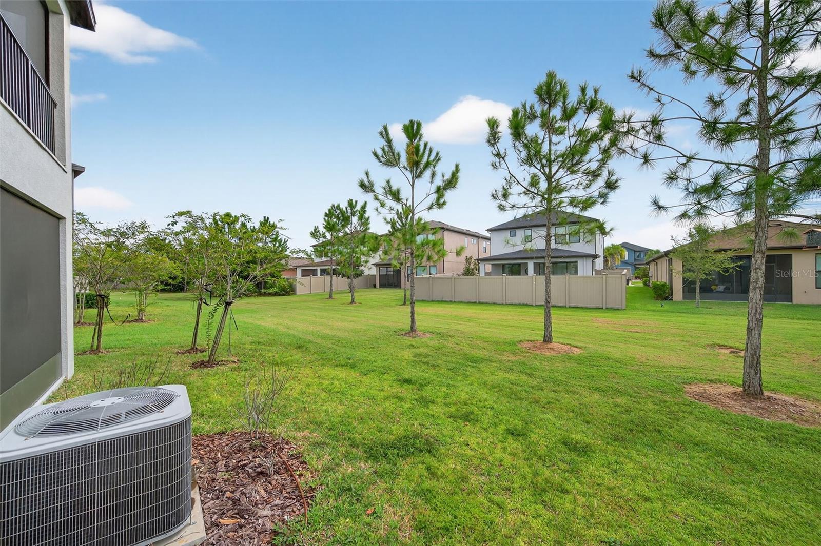 ESTANCIA SORTINO - Residential Lease