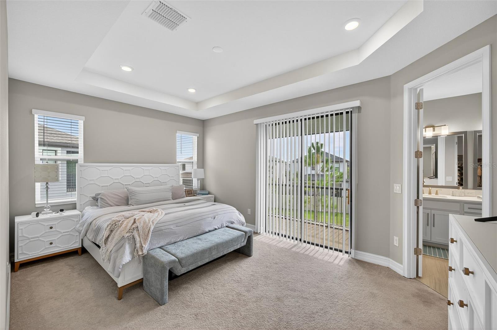 ESTANCIA SORTINO - Residential Lease