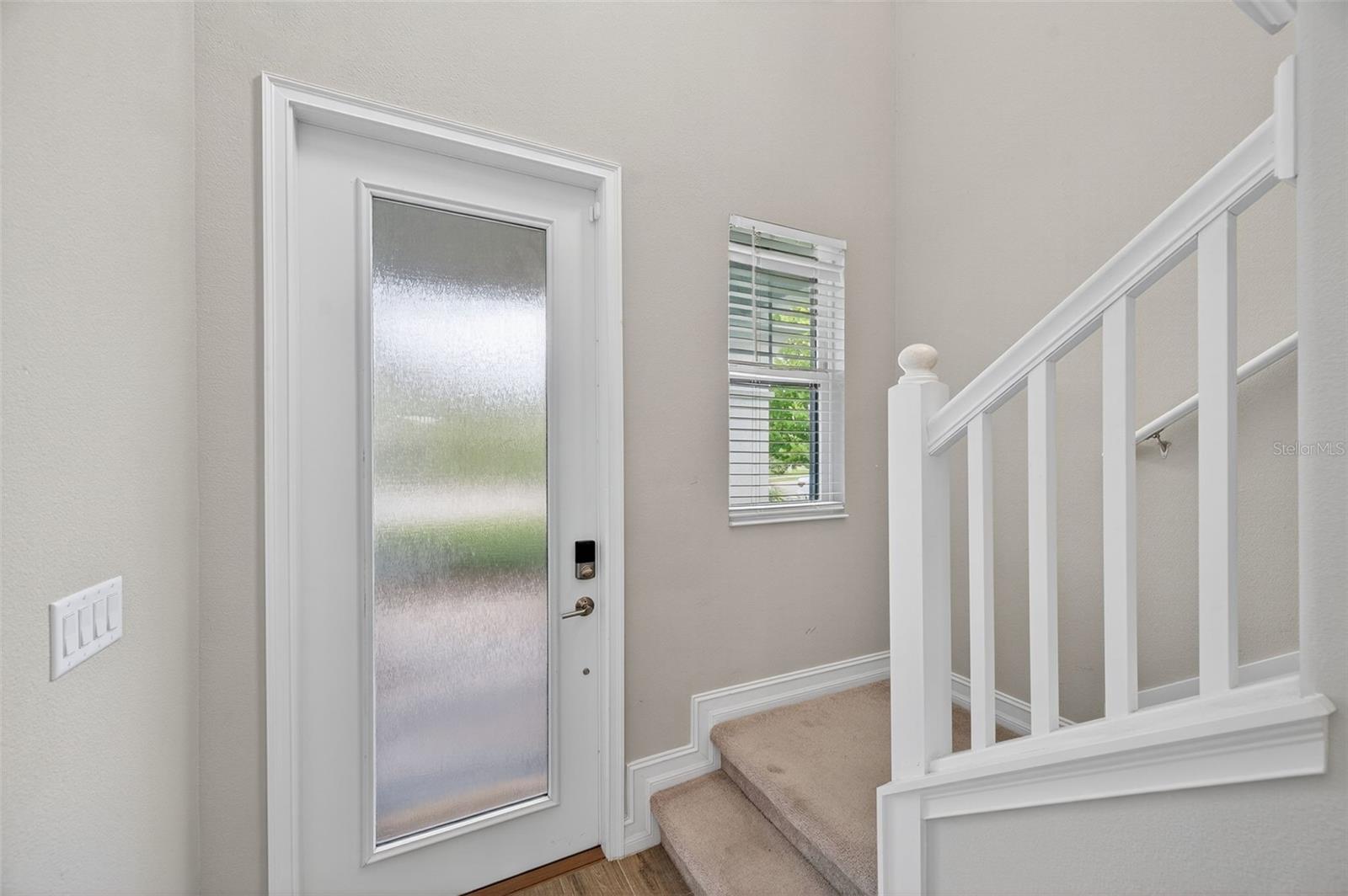 ESTANCIA SORTINO - Residential Lease