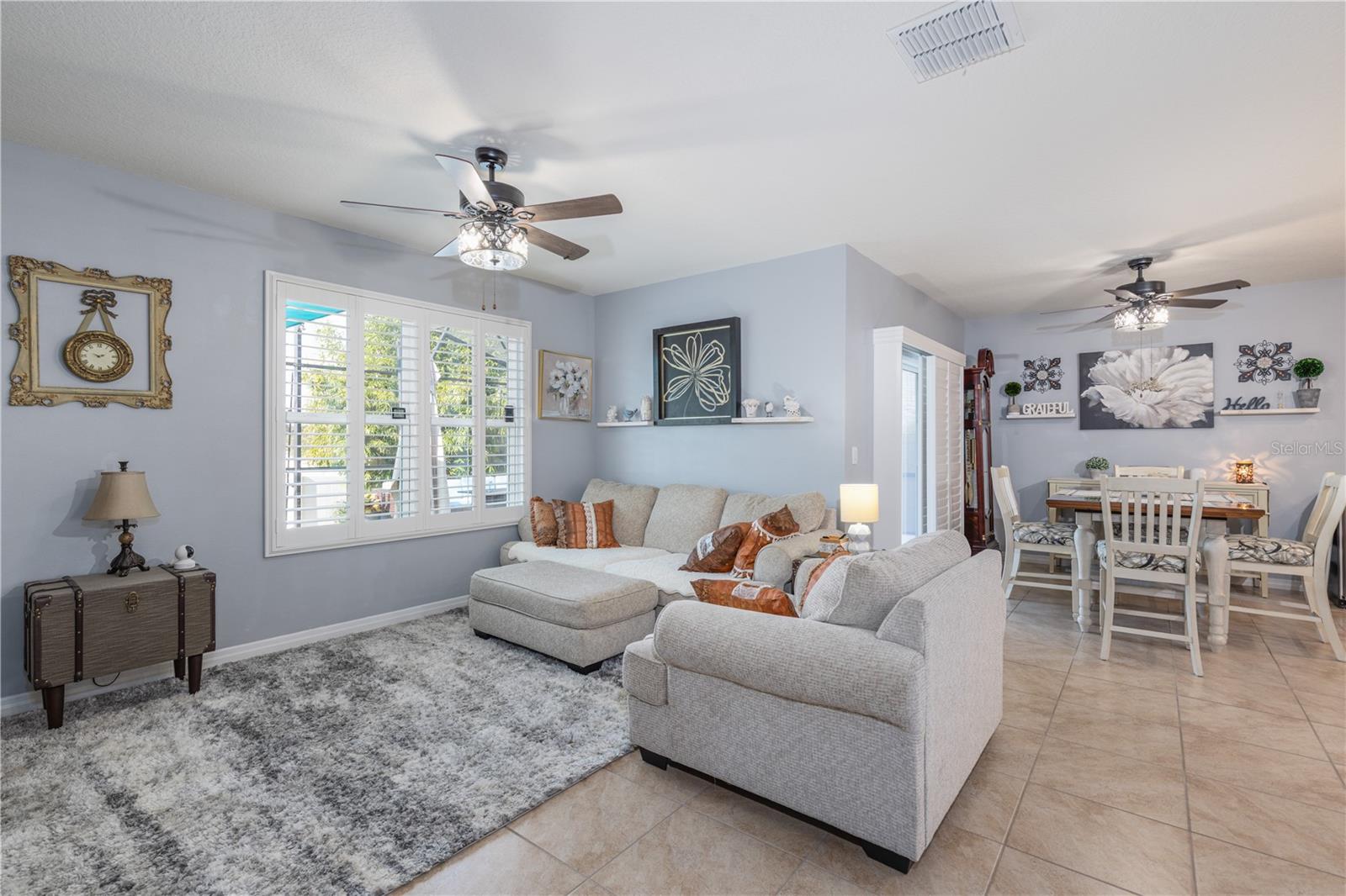 AVALON PARK TAVARES PH 1 - Residential