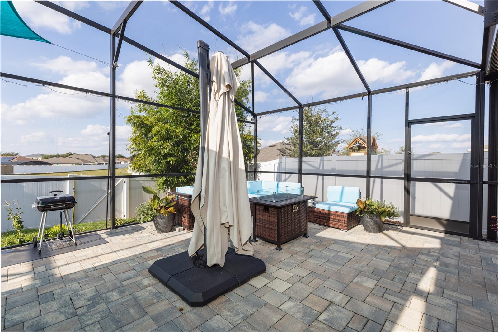 AVALON PARK TAVARES PH 1 - Residential