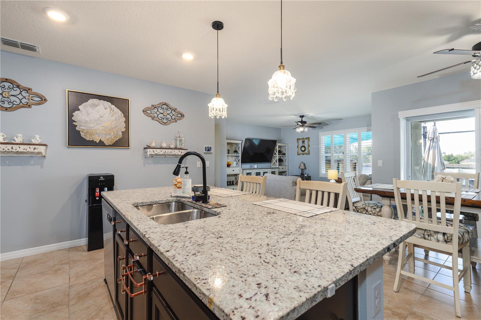 AVALON PARK TAVARES PH 1 - Residential