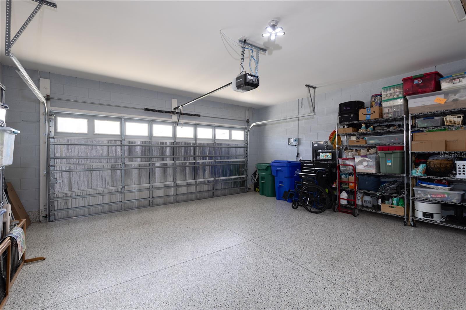 AVALON PARK TAVARES PH 1 - Residential