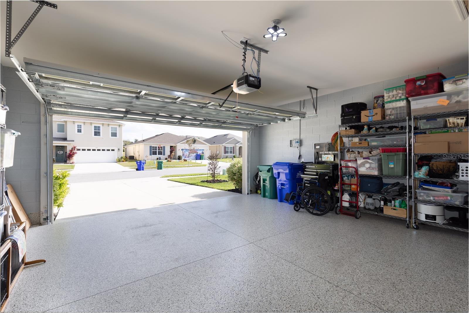 AVALON PARK TAVARES PH 1 - Residential