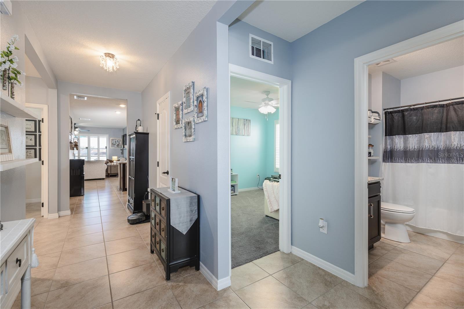 AVALON PARK TAVARES PH 1 - Residential