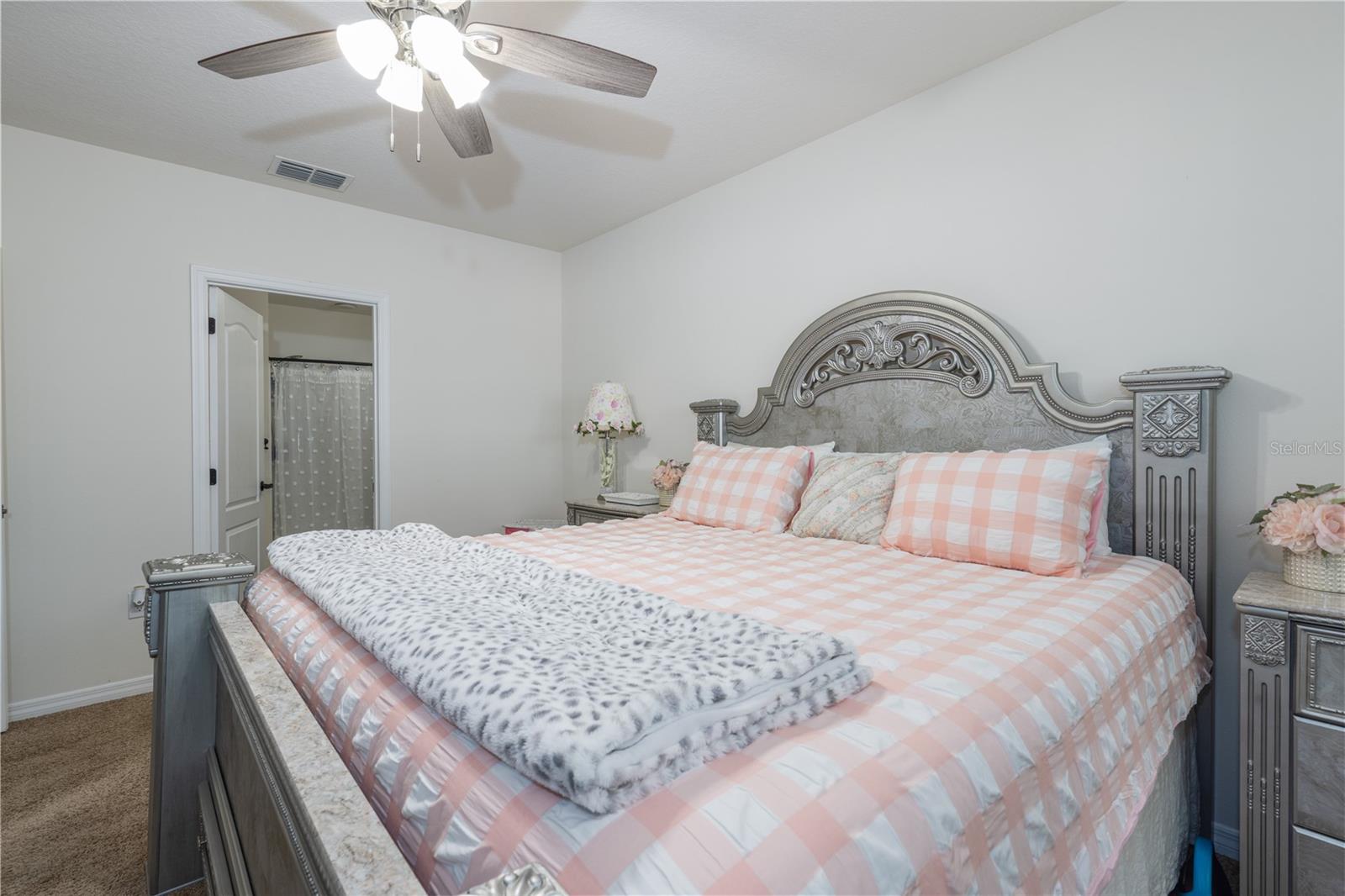 AVALON PARK TAVARES PH 1 - Residential