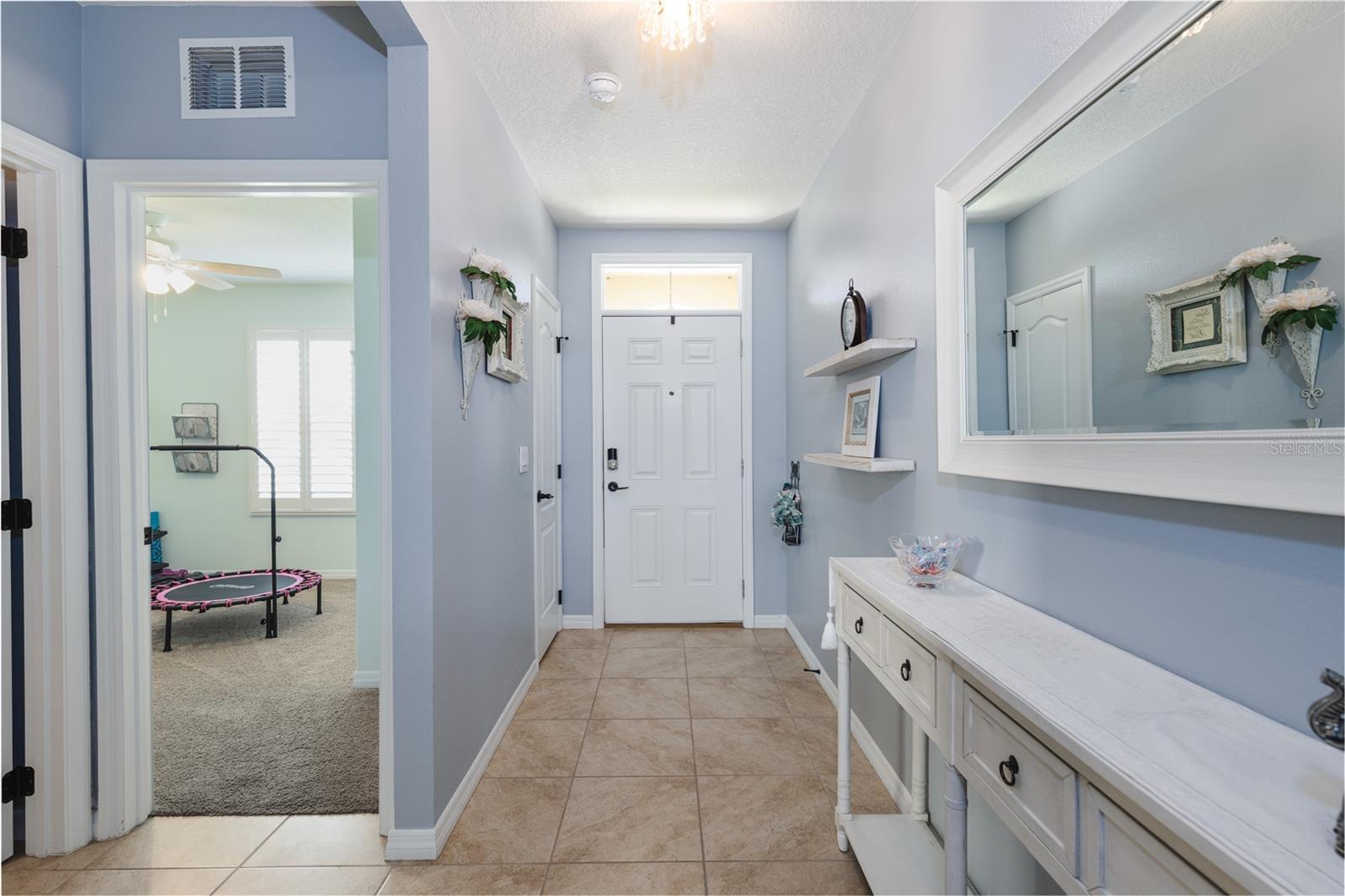 AVALON PARK TAVARES PH 1 - Residential