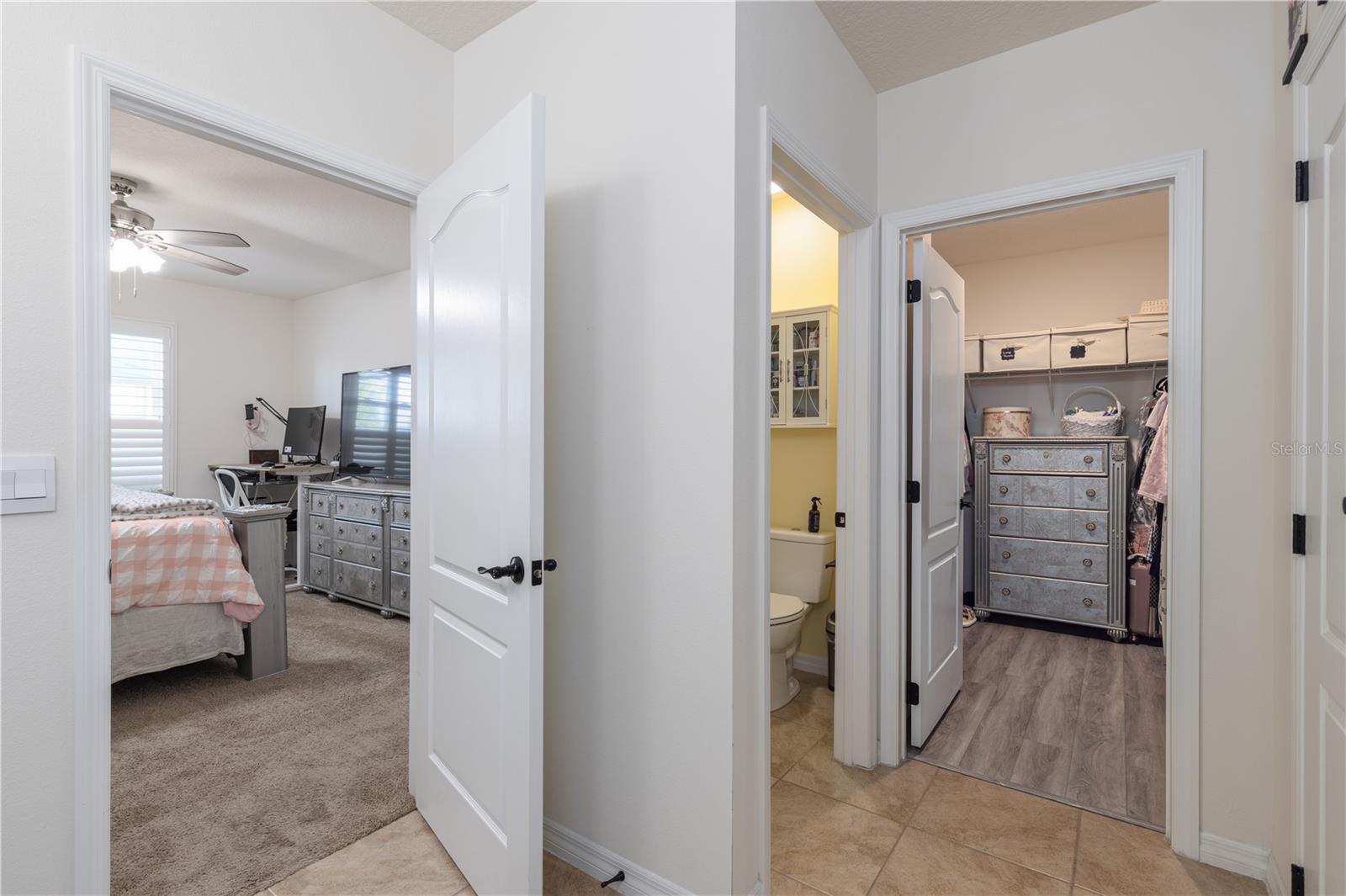 AVALON PARK TAVARES PH 1 - Residential