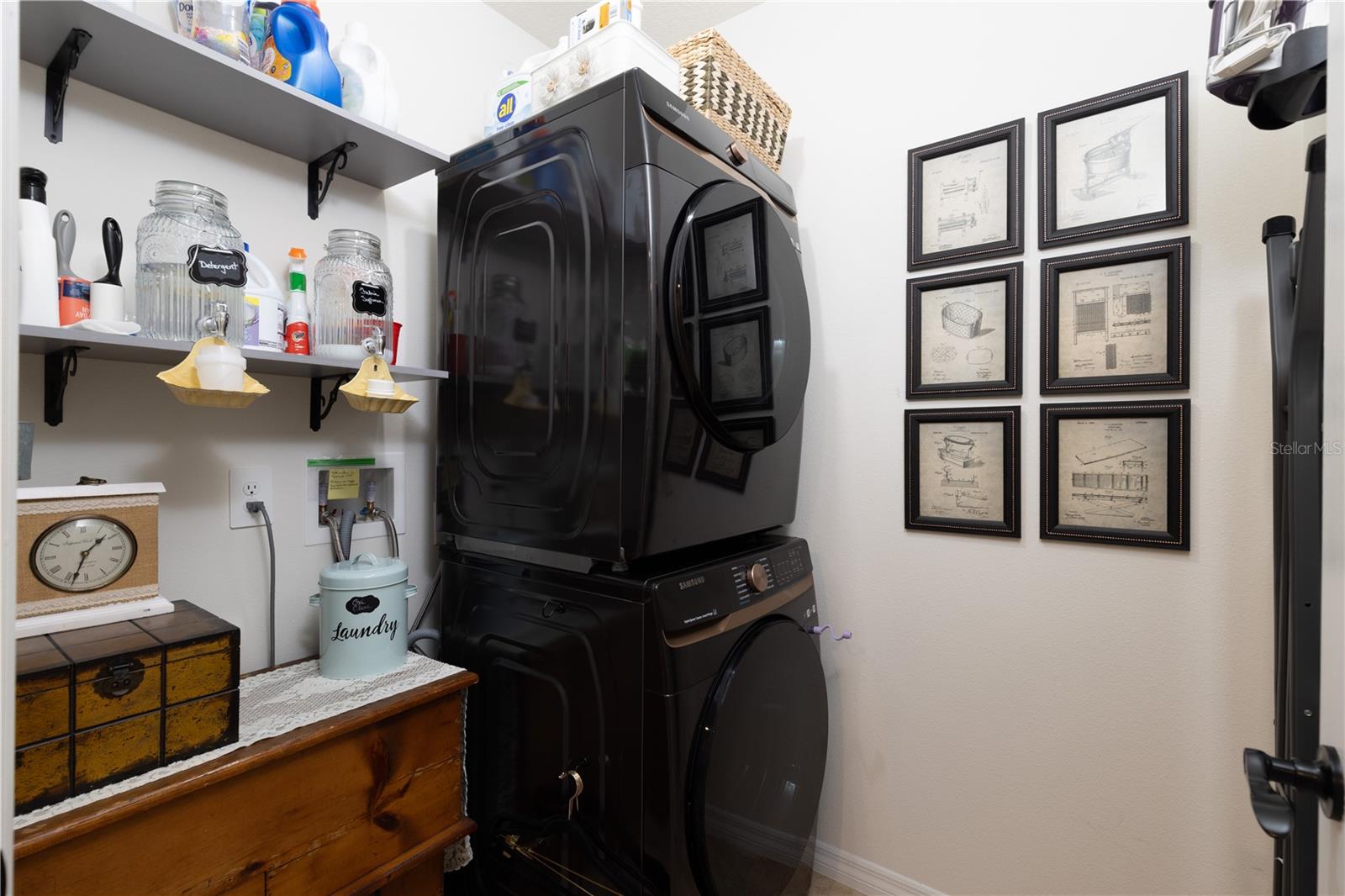 AVALON PARK TAVARES PH 1 - Residential