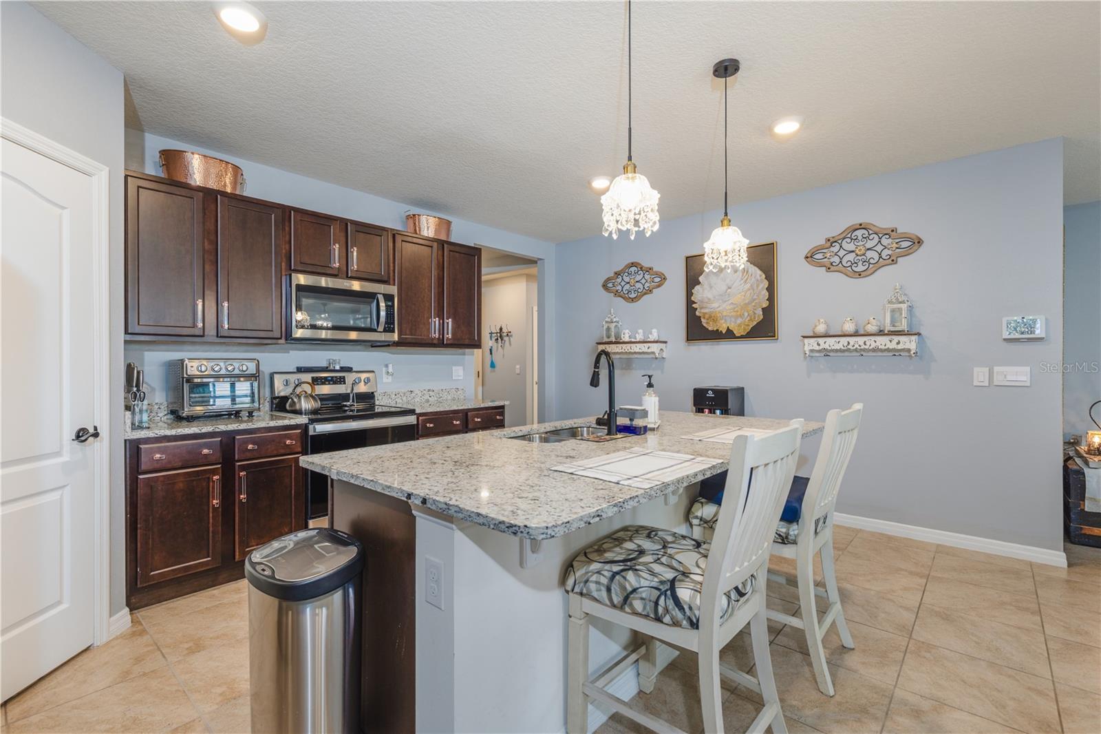 AVALON PARK TAVARES PH 1 - Residential