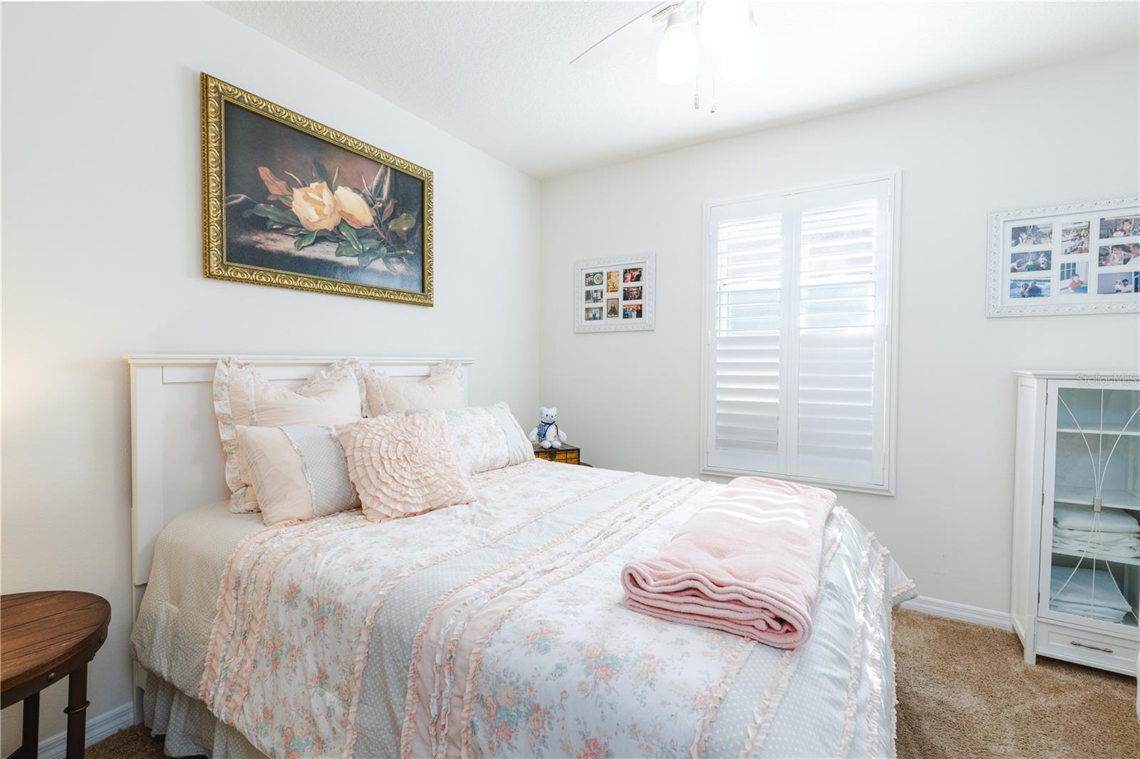 AVALON PARK TAVARES PH 1 - Residential