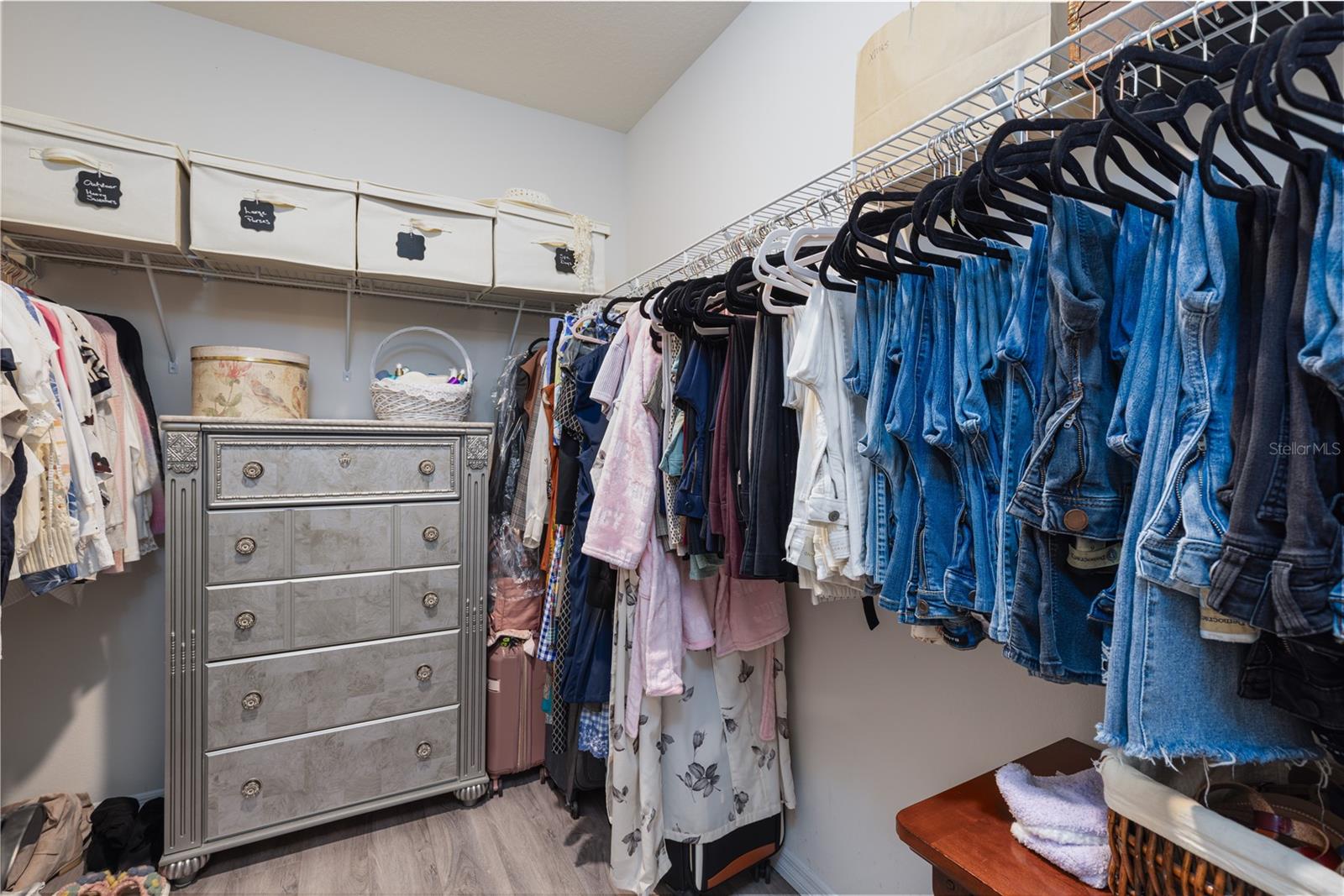 AVALON PARK TAVARES PH 1 - Residential