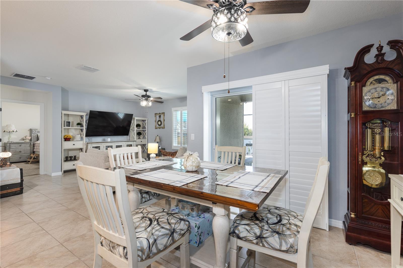 AVALON PARK TAVARES PH 1 - Residential