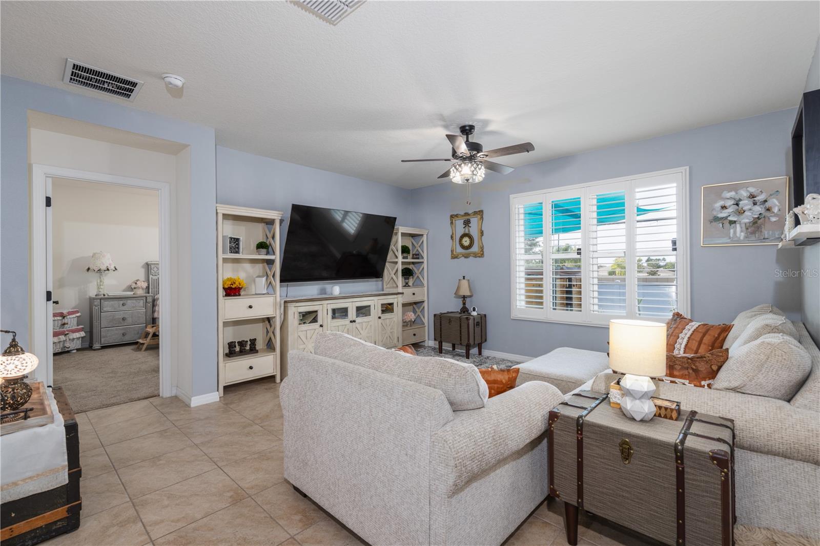 AVALON PARK TAVARES PH 1 - Residential