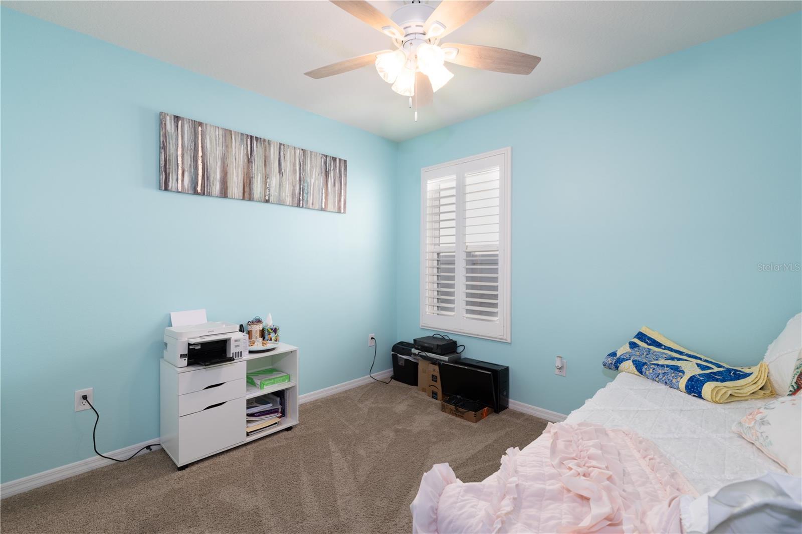 AVALON PARK TAVARES PH 1 - Residential