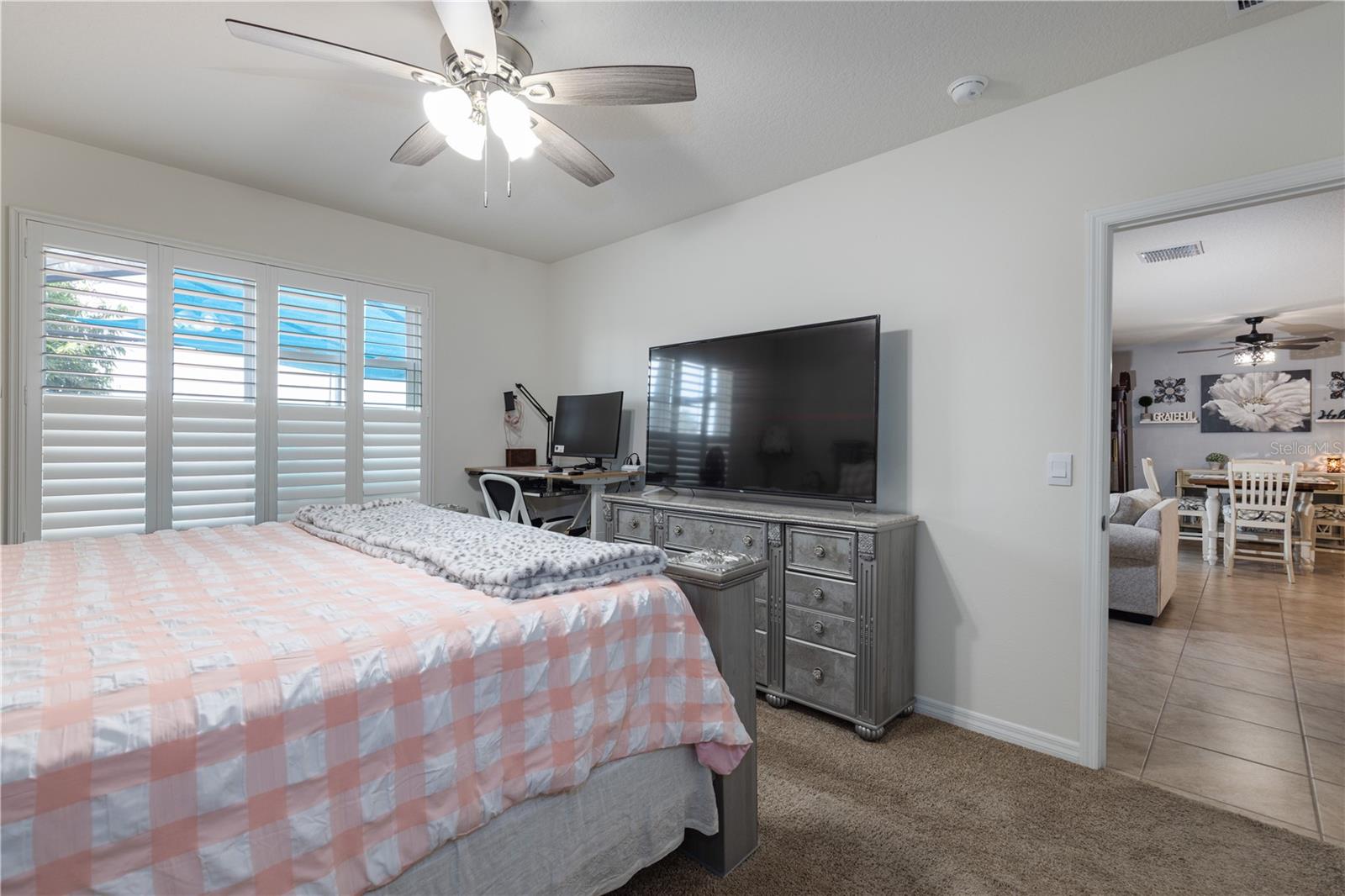 AVALON PARK TAVARES PH 1 - Residential