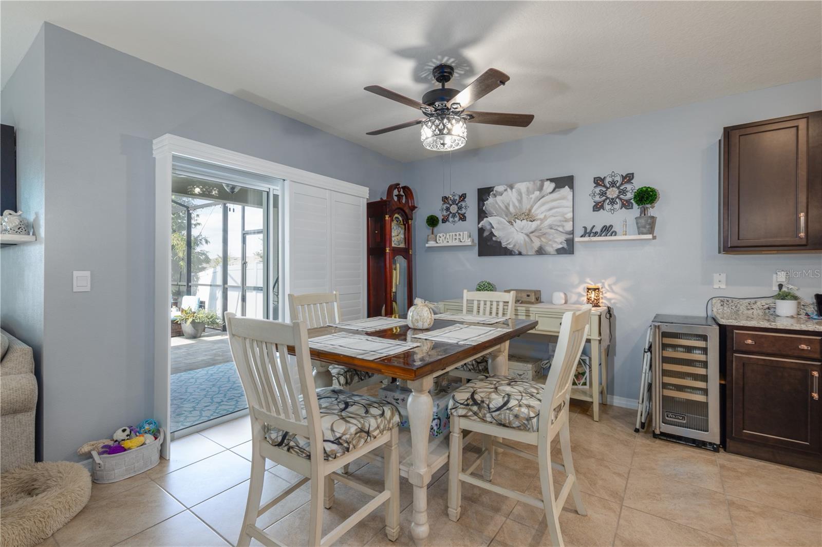 AVALON PARK TAVARES PH 1 - Residential