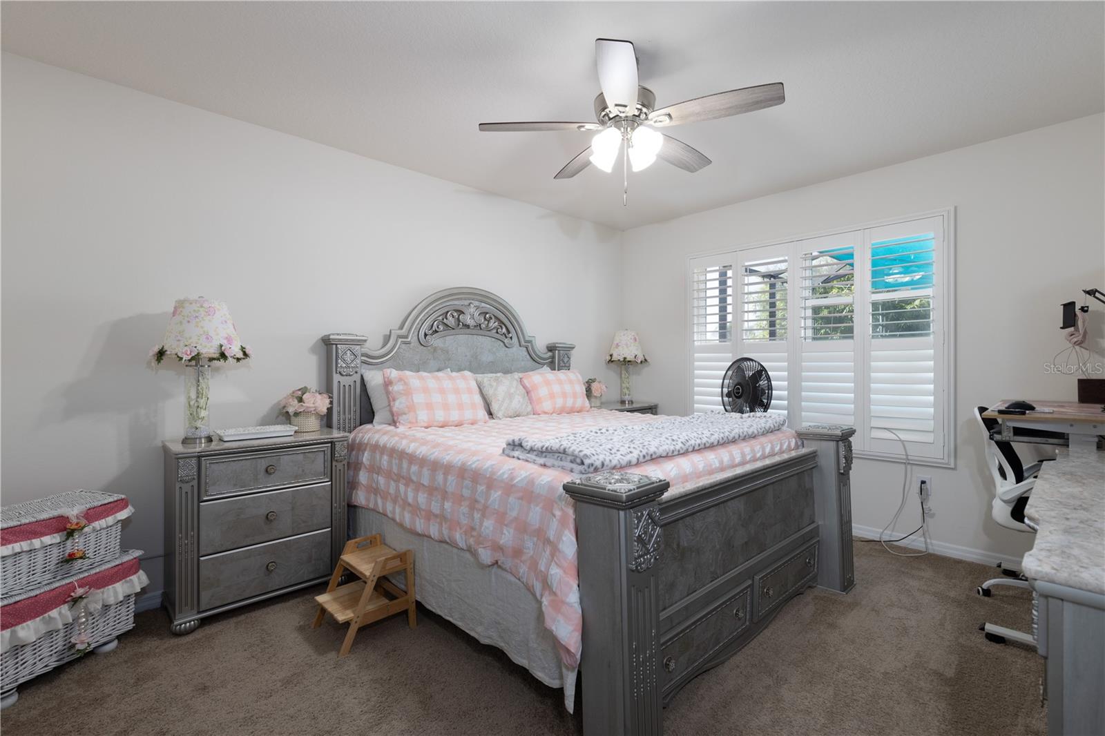 AVALON PARK TAVARES PH 1 - Residential