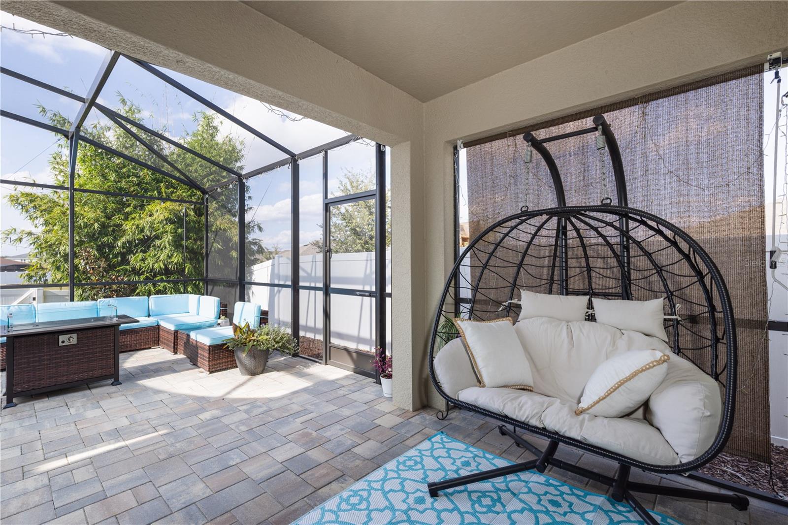 AVALON PARK TAVARES PH 1 - Residential