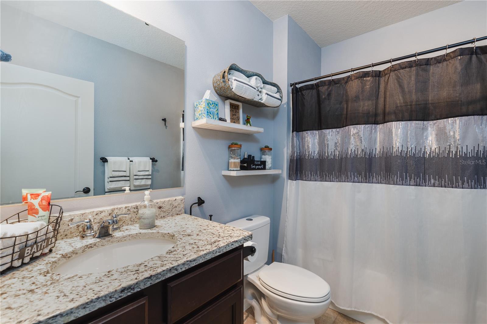 AVALON PARK TAVARES PH 1 - Residential