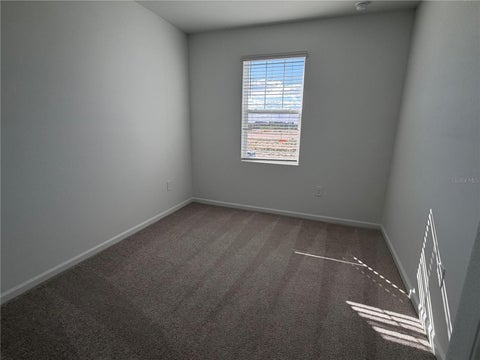 Tiny photo for 5820 Energy Way, Clermont, FL 34714 (MLS # O6452314)