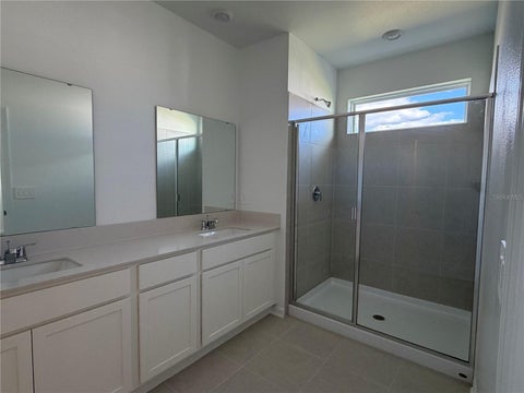 Tiny photo for 5820 Energy Way, Clermont, FL 34714 (MLS # O6452314)