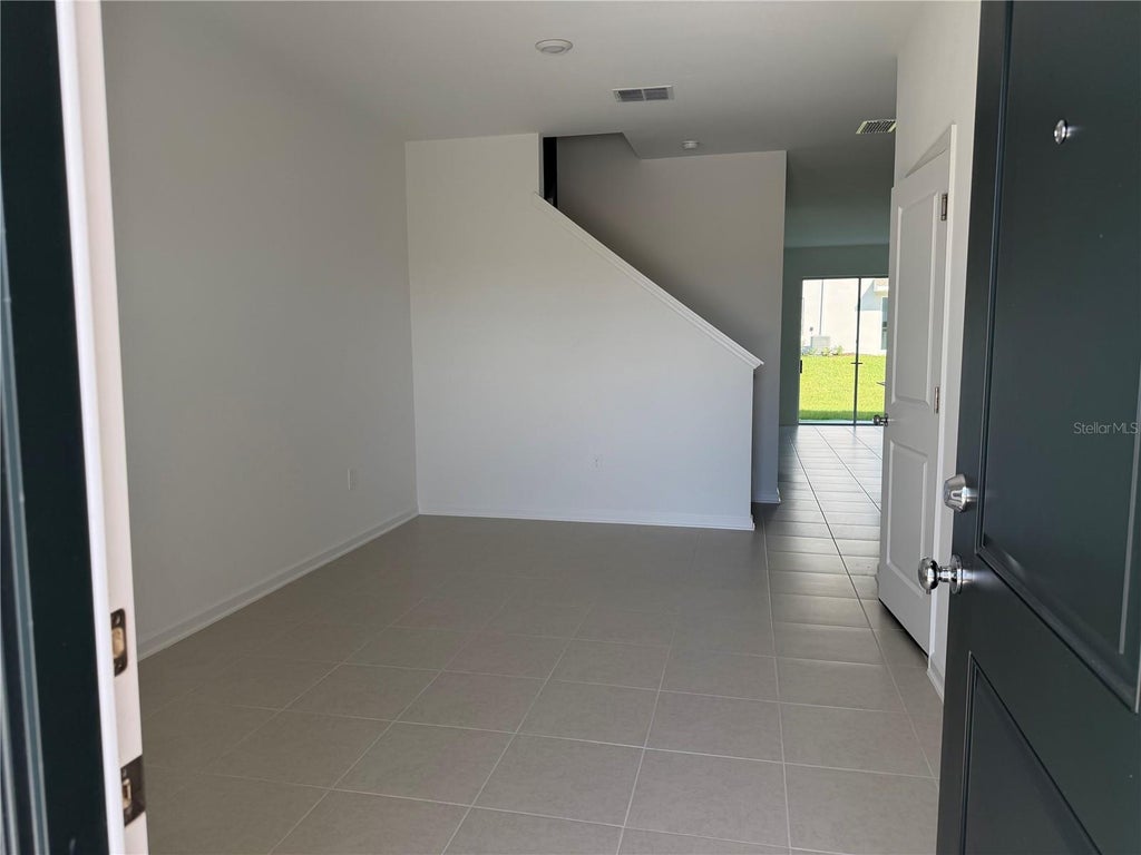 Photo of 5820 Energy Way, Clermont, FL 34714 (MLS # O6452314)