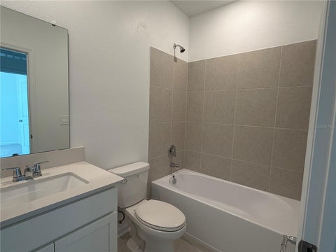 Tiny photo for 5820 Energy Way, Clermont, FL 34714 (MLS # O6452314)