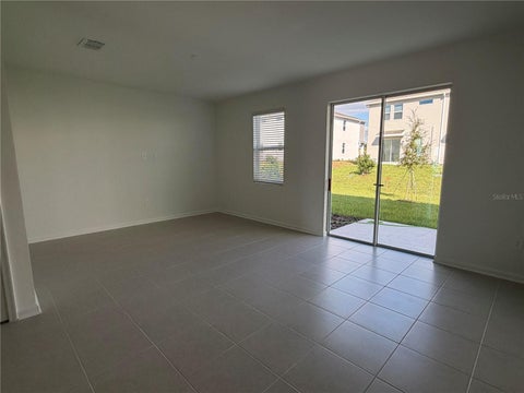 Tiny photo for 5820 Energy Way, Clermont, FL 34714 (MLS # O6452314)