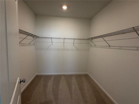 Tiny photo for 5820 Energy Way, Clermont, FL 34714 (MLS # O6452314)