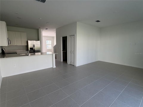 Tiny photo for 5820 Energy Way, Clermont, FL 34714 (MLS # O6452314)