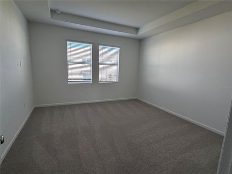Tiny photo for 5820 Energy Way, Clermont, FL 34714 (MLS # O6452314)