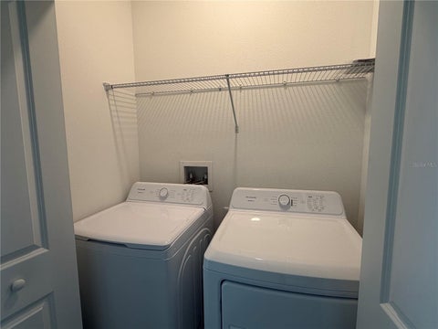 Tiny photo for 5820 Energy Way, Clermont, FL 34714 (MLS # O6452314)