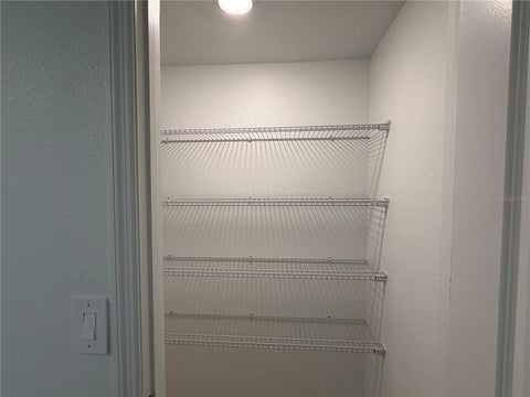 Tiny photo for 5820 Energy Way, Clermont, FL 34714 (MLS # O6452314)