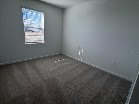 Tiny photo for 5820 Energy Way, Clermont, FL 34714 (MLS # O6452314)