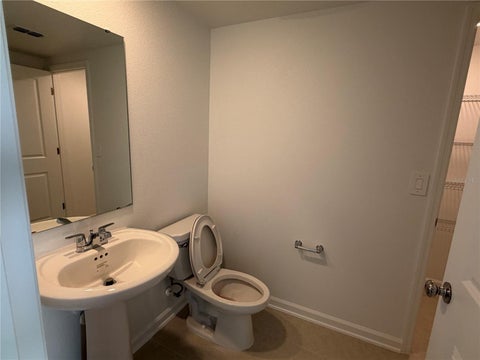 Tiny photo for 5820 Energy Way, Clermont, FL 34714 (MLS # O6452314)