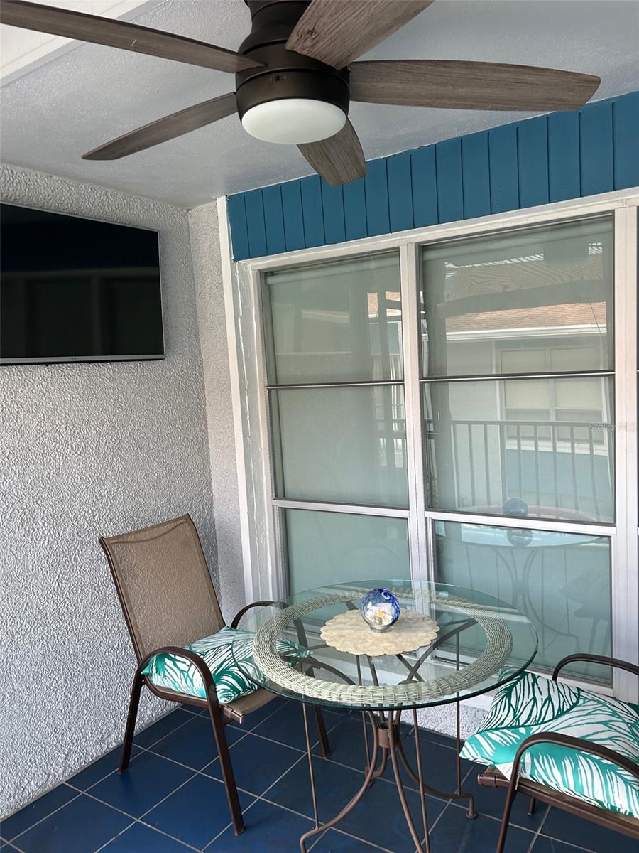 MADEIRA BEACH YACHT CLUB CONDO - Residential