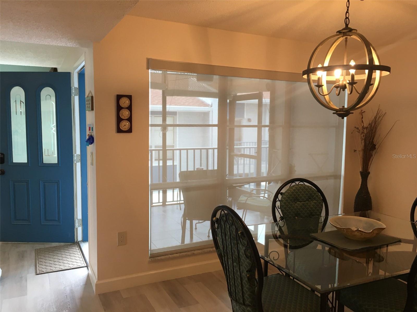 MADEIRA BEACH YACHT CLUB CONDO - Residential