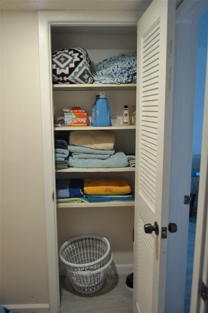 MADEIRA BEACH YACHT CLUB CONDO - Residential