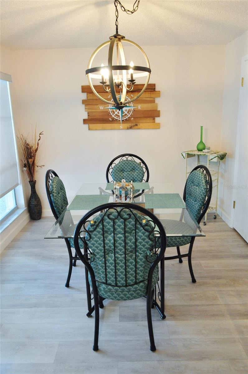 MADEIRA BEACH YACHT CLUB CONDO - Residential