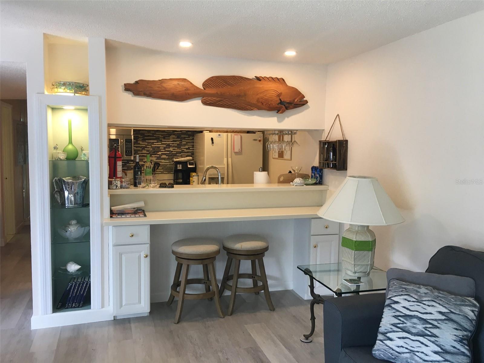 MADEIRA BEACH YACHT CLUB CONDO - Residential