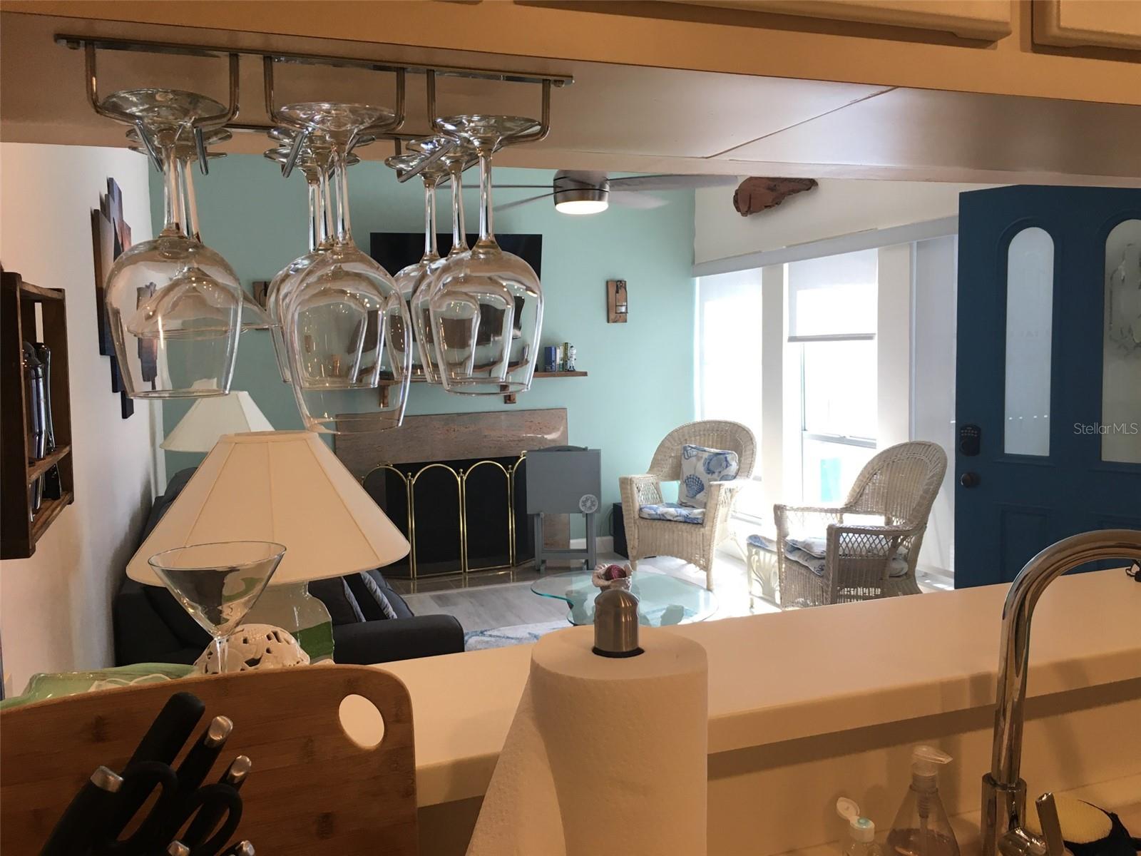 MADEIRA BEACH YACHT CLUB CONDO - Residential