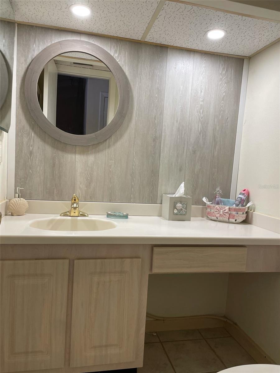 MADEIRA BEACH YACHT CLUB CONDO - Residential