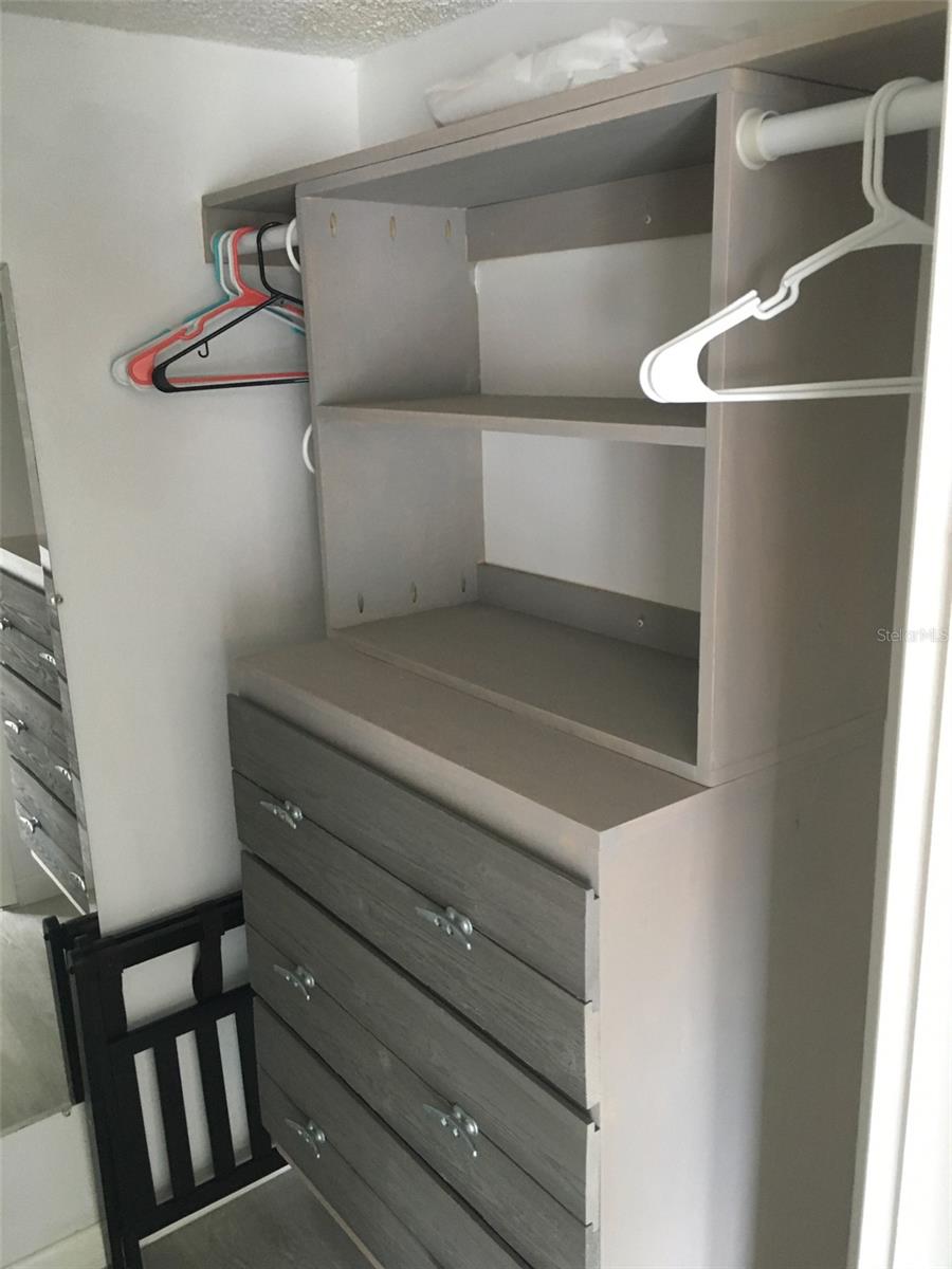 MADEIRA BEACH YACHT CLUB CONDO - Residential