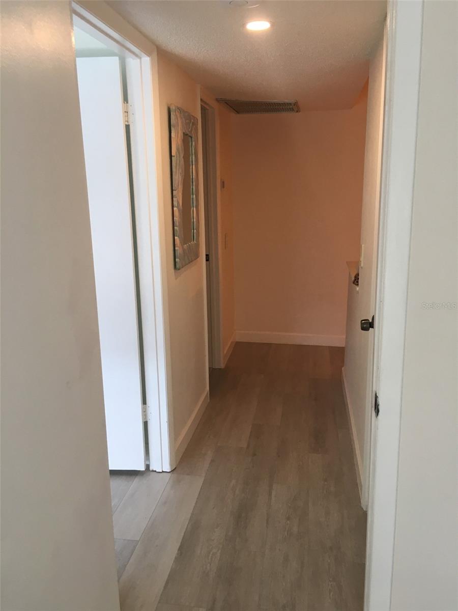 MADEIRA BEACH YACHT CLUB CONDO - Residential