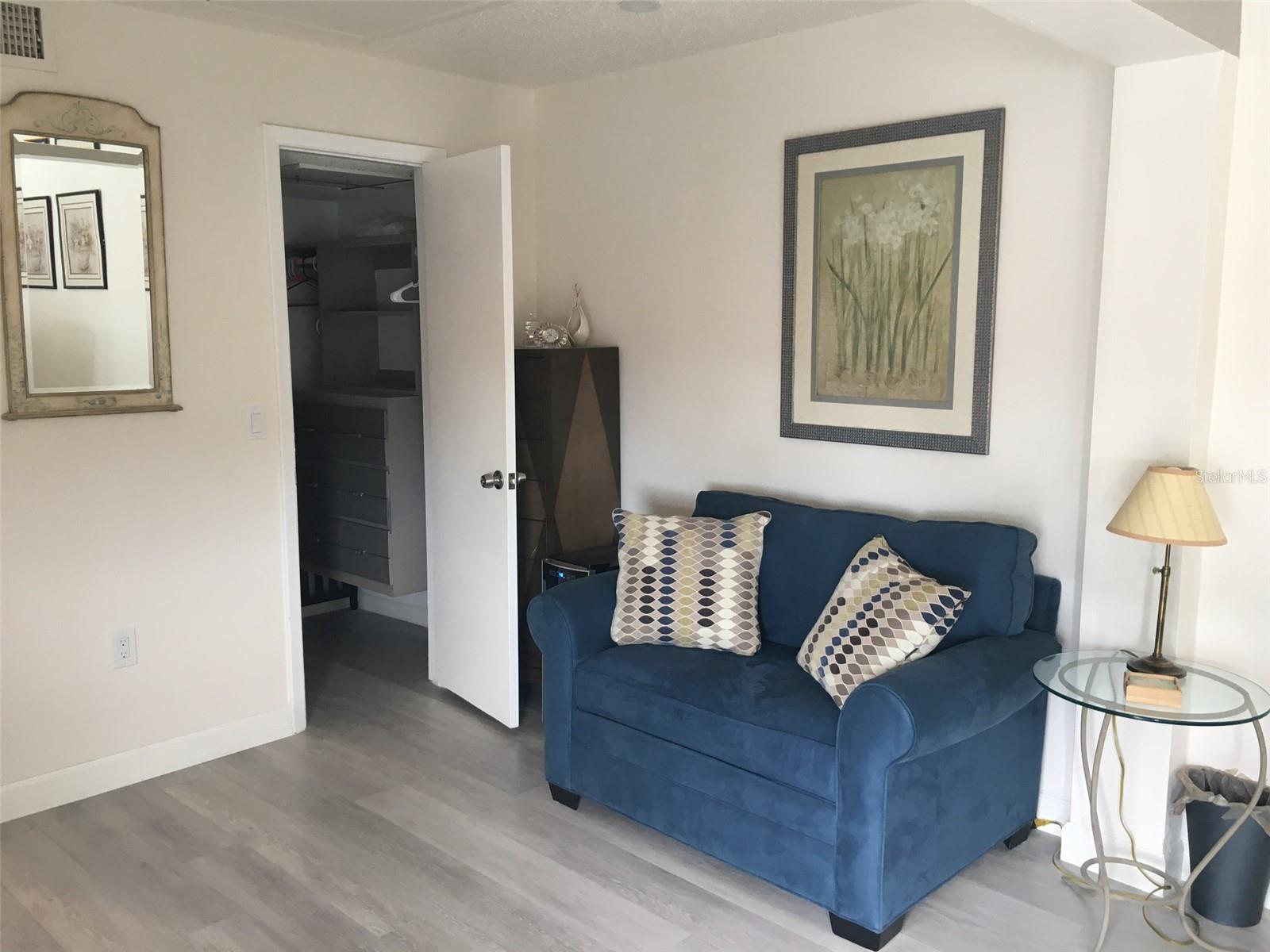 MADEIRA BEACH YACHT CLUB CONDO - Residential