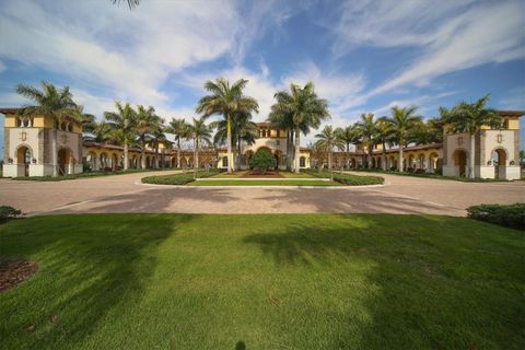 A home in VENICE