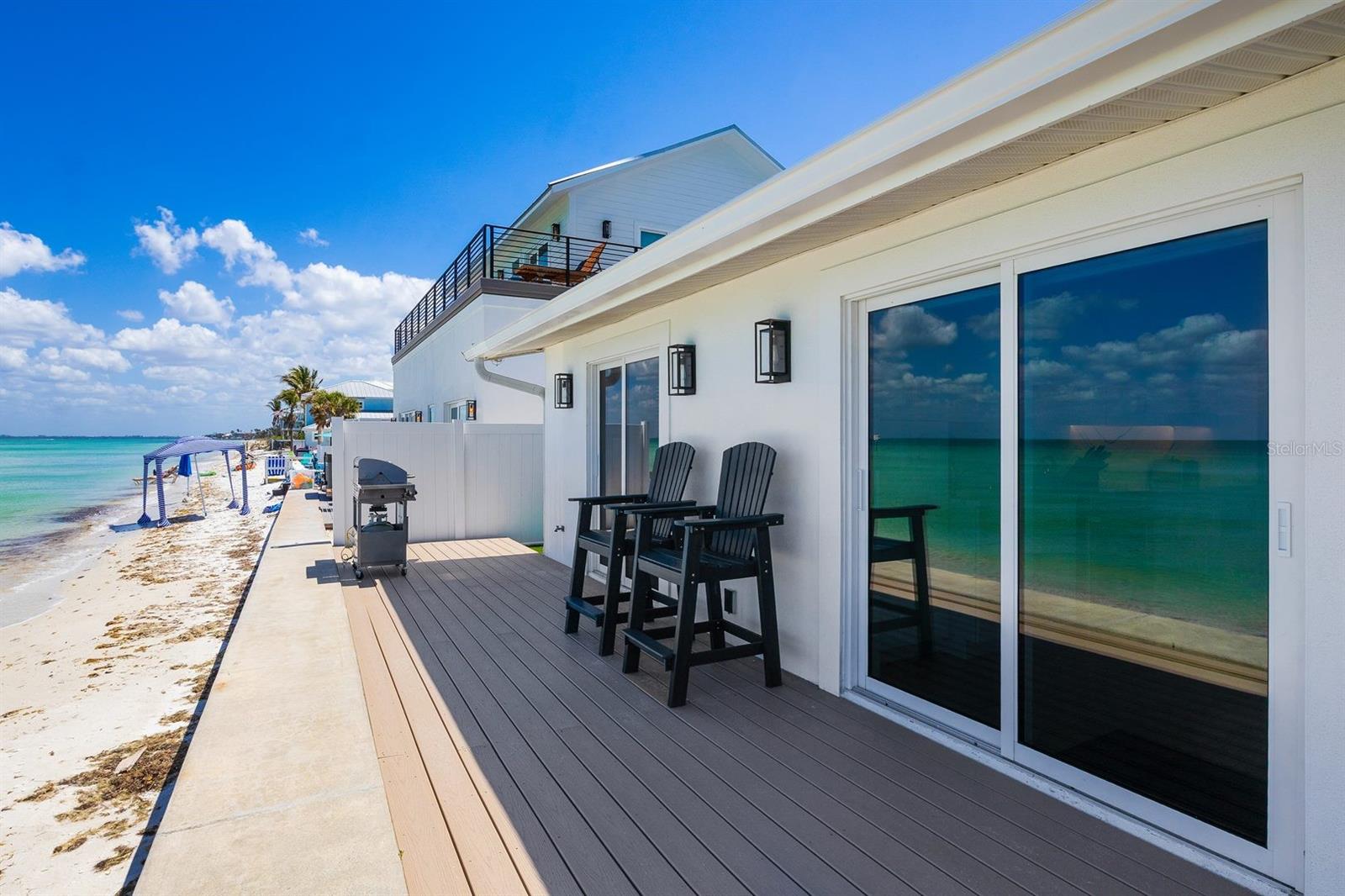 WELLS BAY HARBOR SEC A - Residential